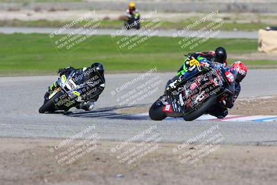 media/Feb-11-2023-CRA (Sat) [[d6933f9991]]/Races/Race 1/Cotton Corners/